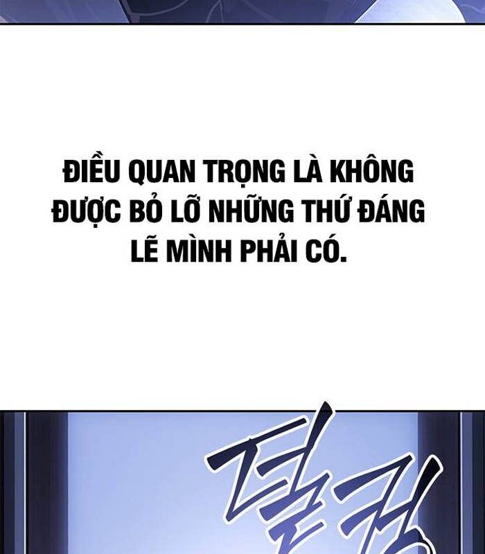Solo Leveling Arise: Nguồn Gốc Của Thợ Săn Chương 15 Ảnh 116