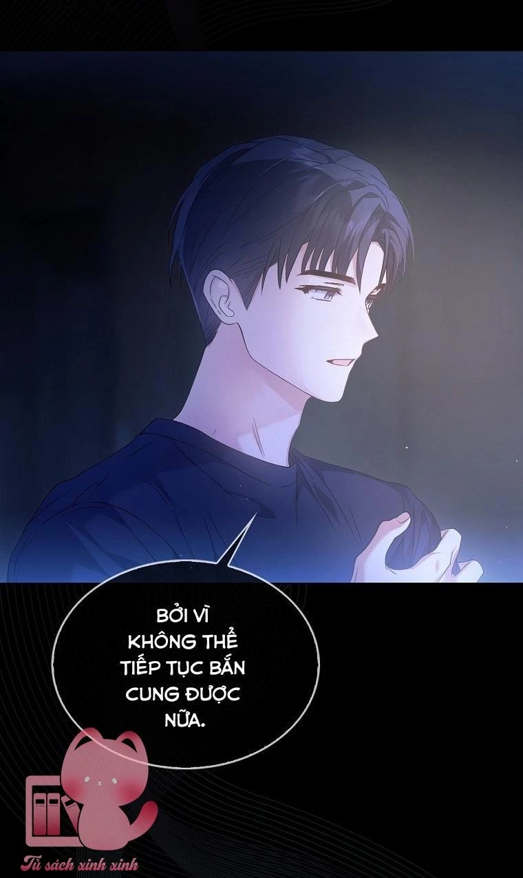 Debut Or Die Chương 65.5 Ảnh 44