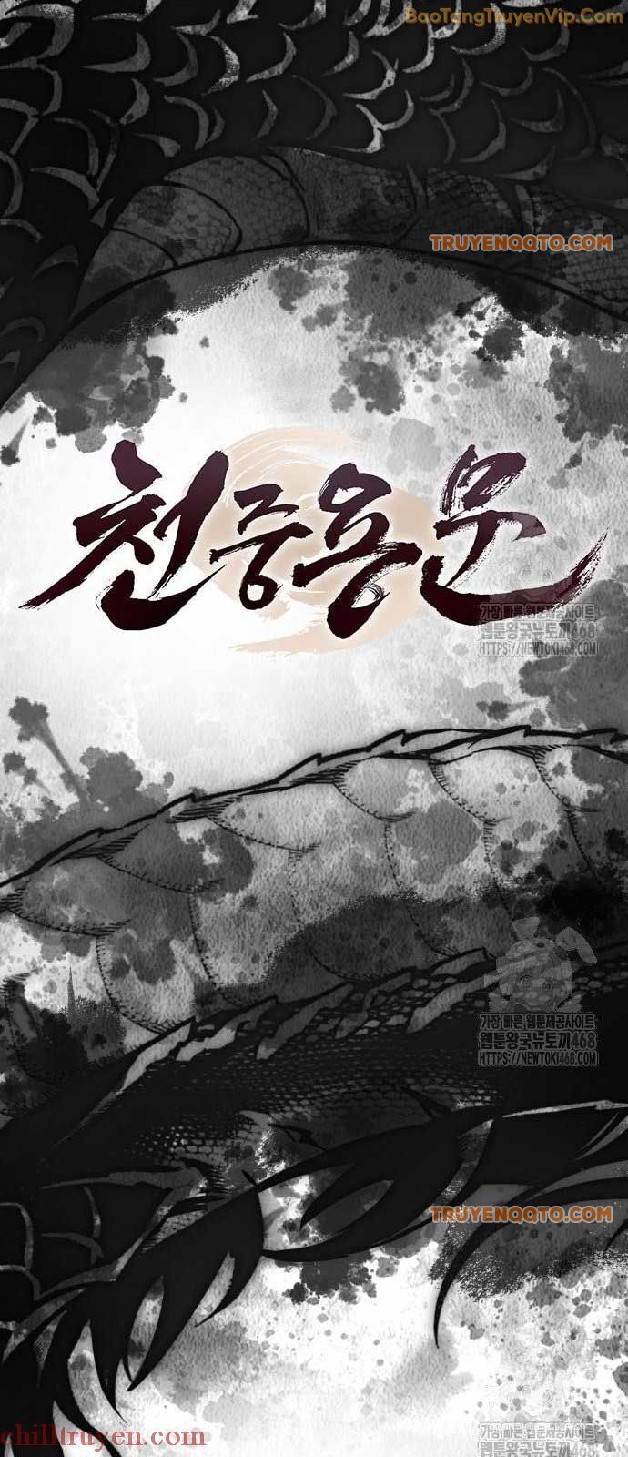 Thiên Trung Long Môn Chương 18 Ảnh 29