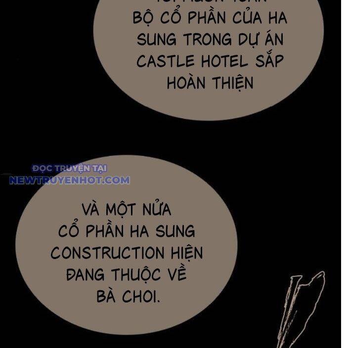 BáO Thù 2: VạN Nhân Chi ThượNg Chương 82 Ảnh 91