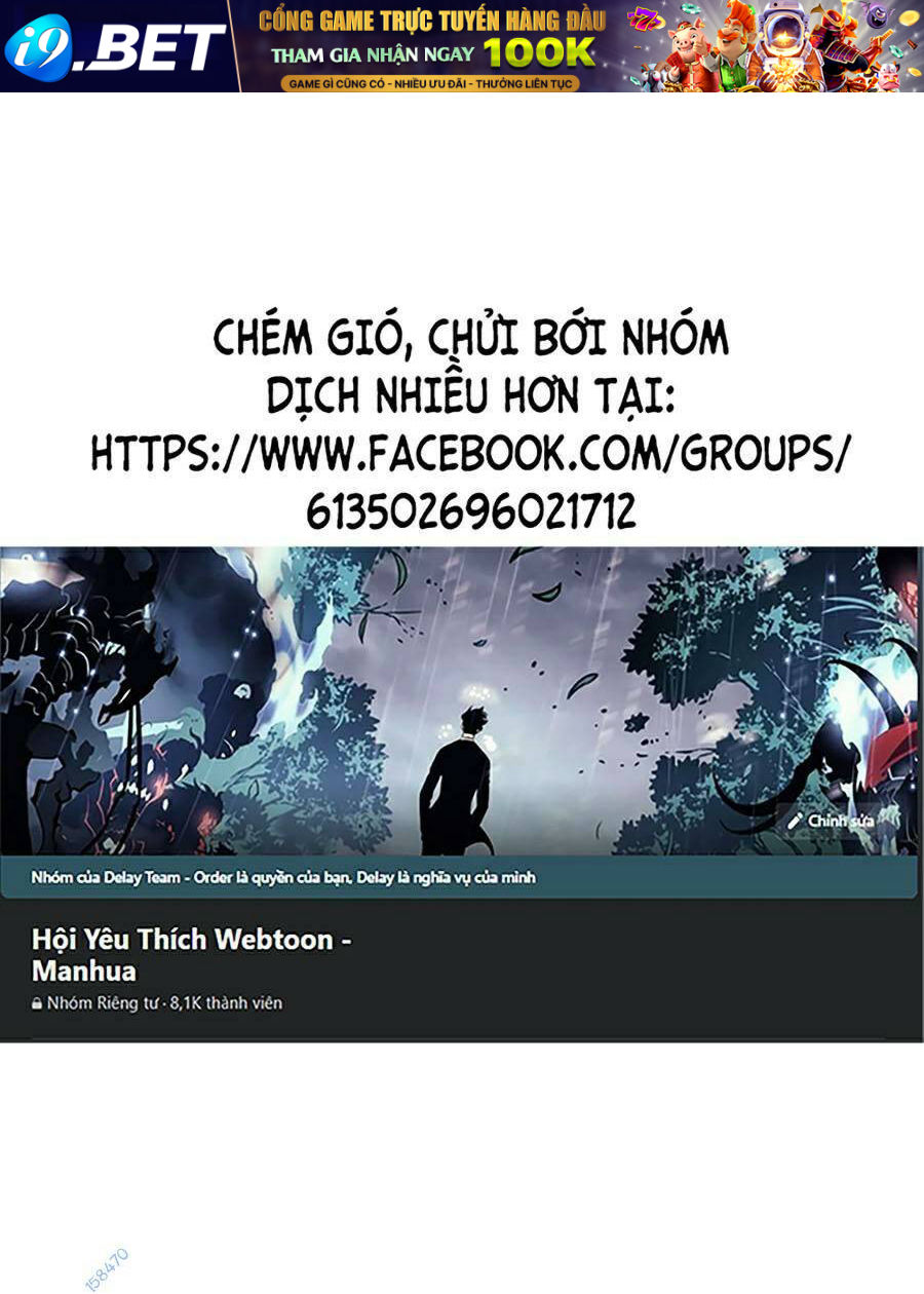 Ngục Tù Đẫm Máu Chương 53 Ảnh 2