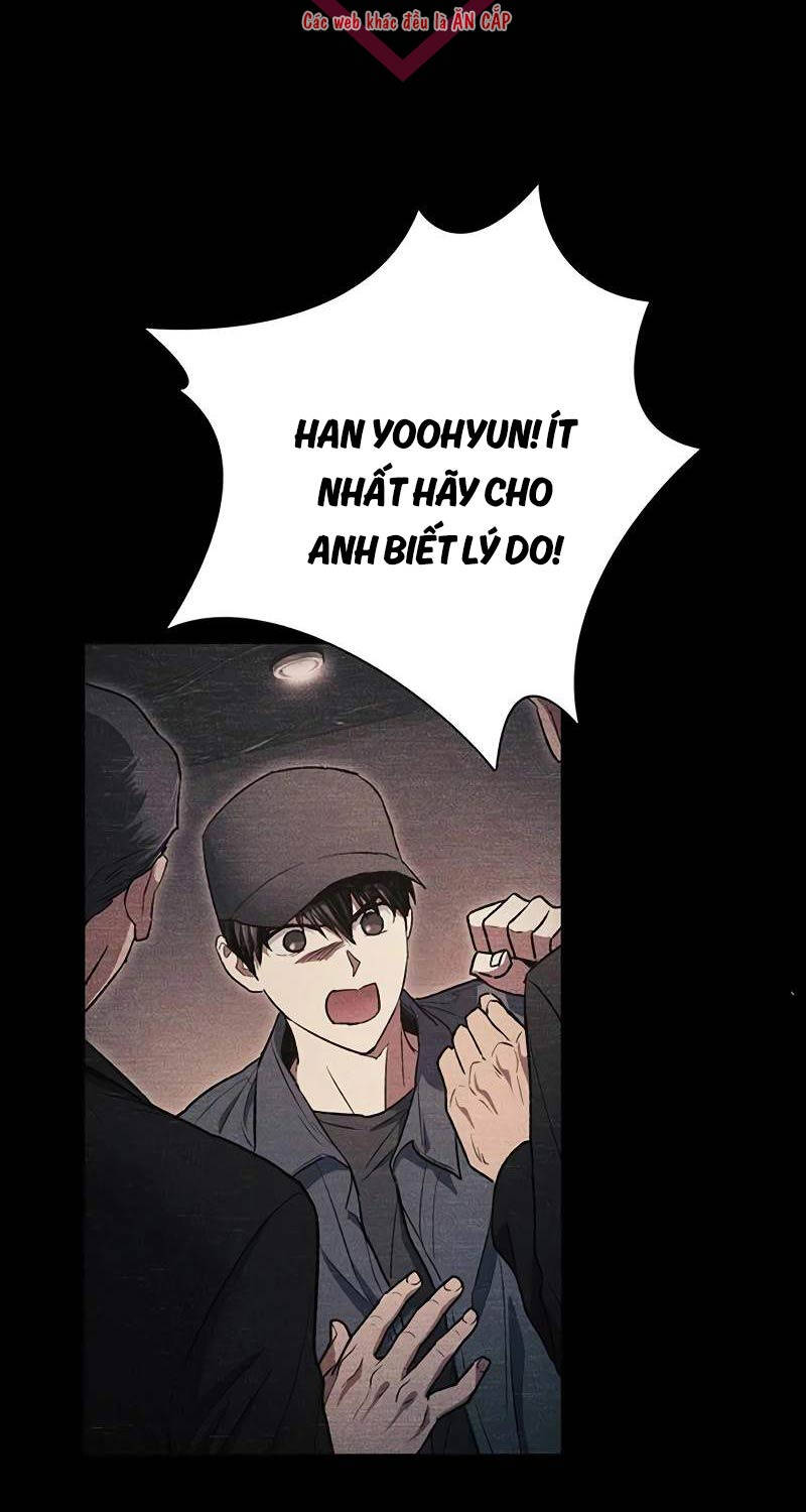 Những Ranker Cấp S Mà Tôi Nuôi Dưỡng Chương 145 Ảnh 3