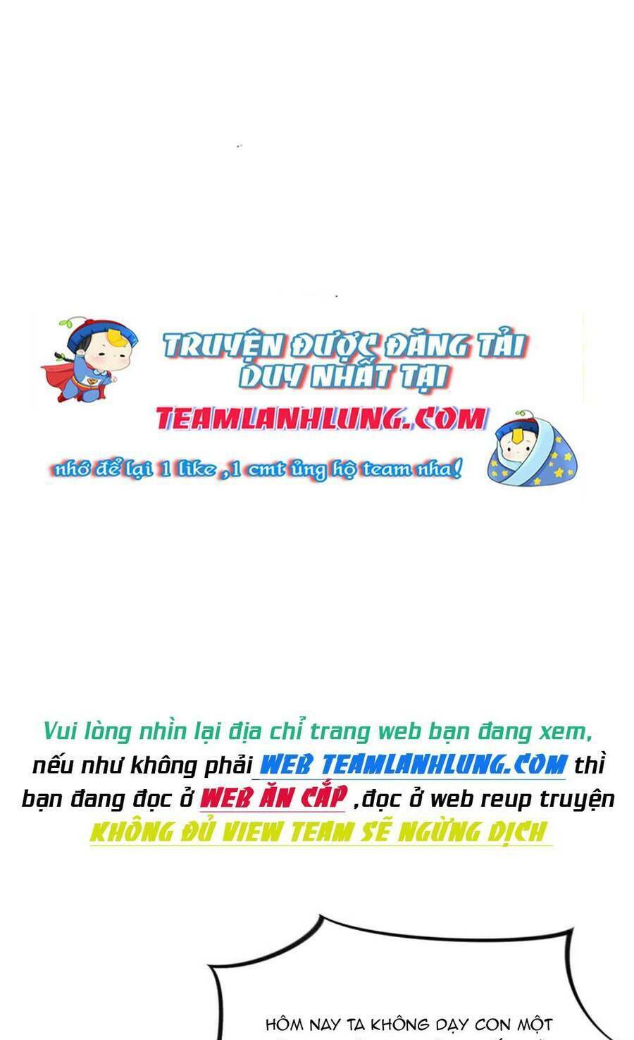 Một Đêm Bệnh Kiều Đột Nhiên Tới Chương 147 Ảnh 3
