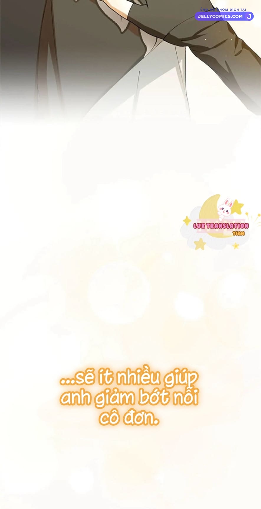 Sự Tán Tỉnh Ích Kỷ Chương 5 Ảnh 98