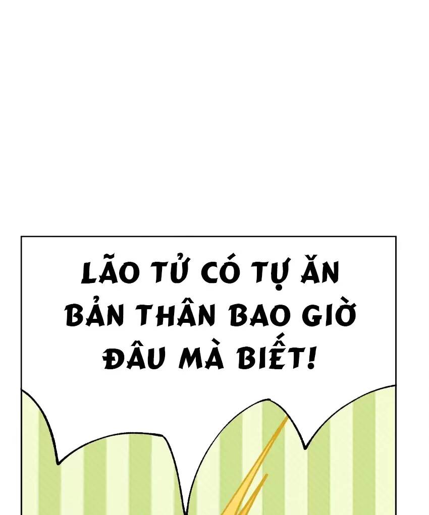 Bản Giáo Chủ Thân Bất Do Kỷ Chương 49 Ảnh 18