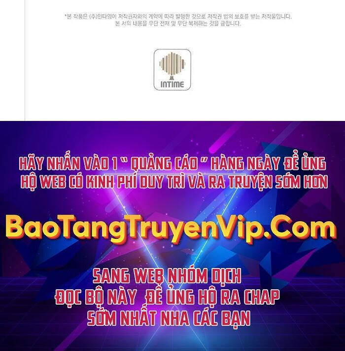 Chuyển Sinh Vào Gia Tộc Suy Vong Chương 34 Ảnh 65