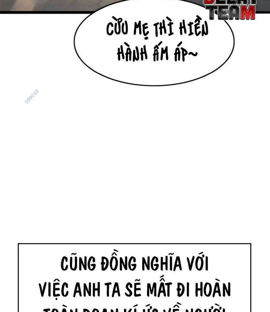 Ngục Tù Đẫm Máu Chương 51 Ảnh 81