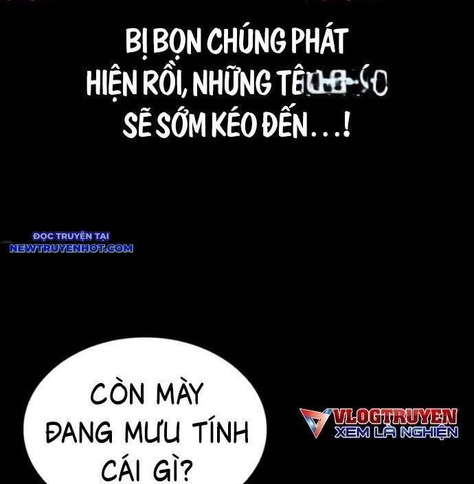 BáO Thù 2: VạN Nhân Chi ThượNg Chương 81 Ảnh 113