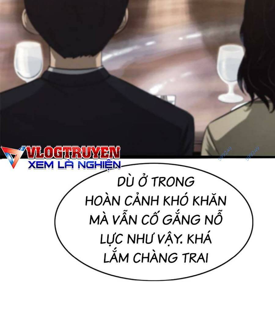 Ngục Tù Đẫm Máu Chương 51 Ảnh 108