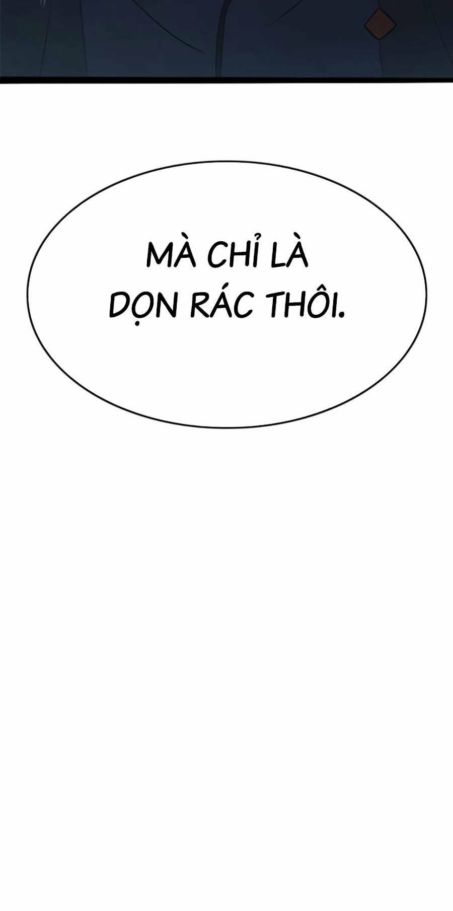 Ngục Tù Đẫm Máu Chương 56 Ảnh 20
