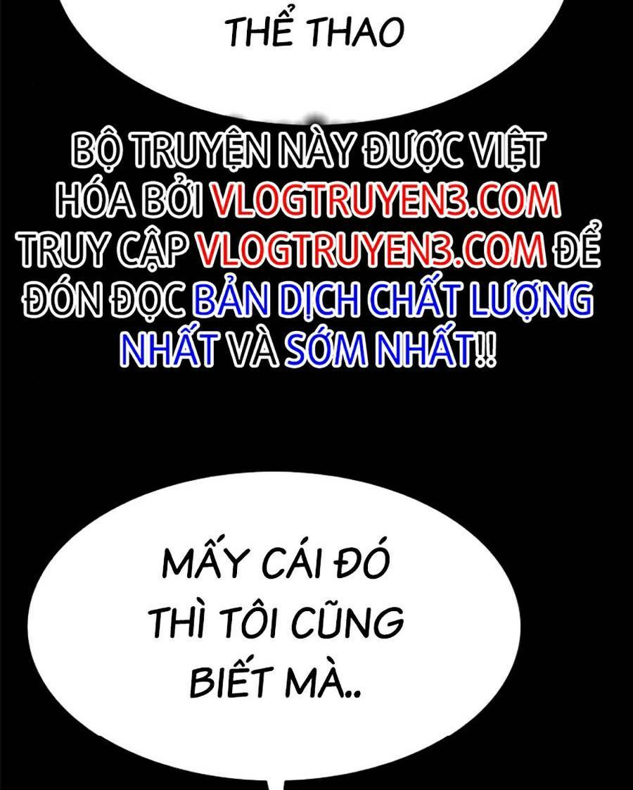 Ngục Tù Đẫm Máu Chương 55 Ảnh 92