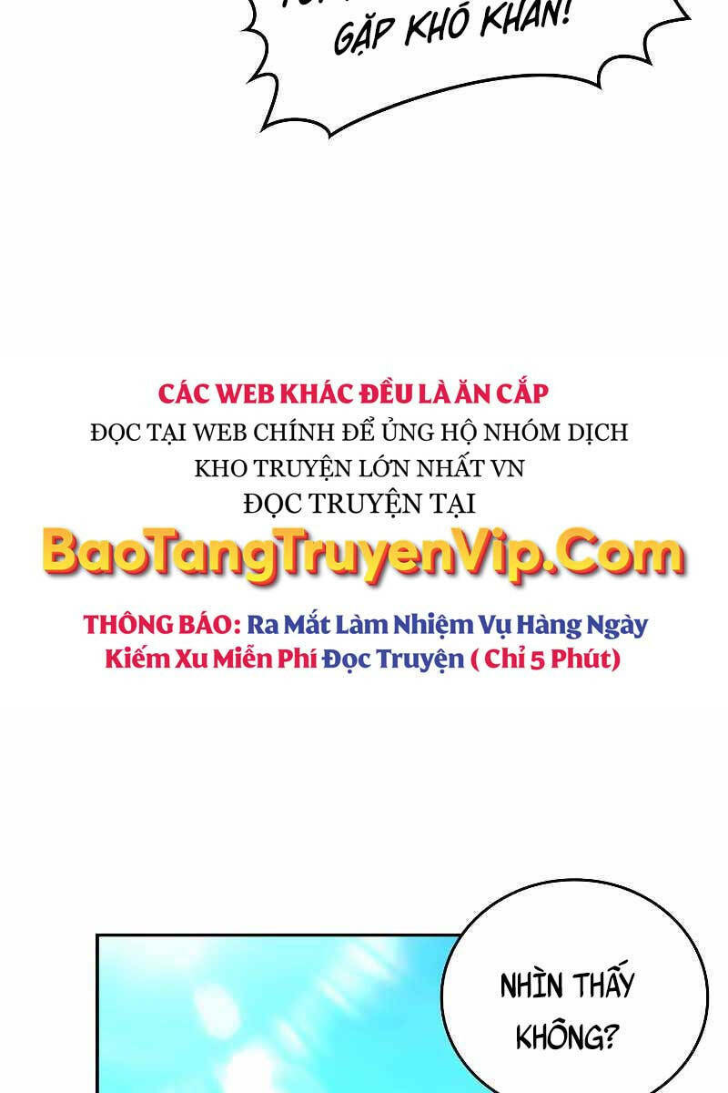 Chúa Quỷ Tăng Cấp Bằng Võ Thuật Chương 35 Ảnh 45