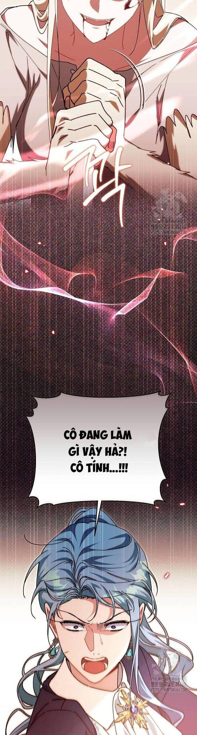 Con Đường Hoa Dành Cho Nam Chính Chương 63 Ảnh 43