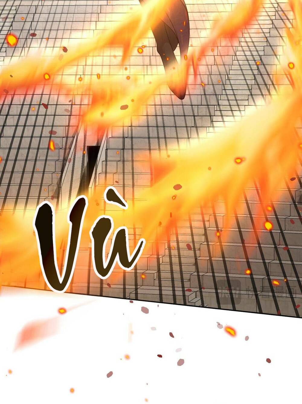 Trở Thành Đoàn Sủng Về Sau, Ta Đại Sát Tứ Phương Chương 14 Ảnh 37