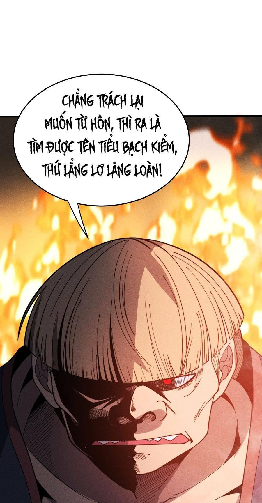 Tối Cường Thôn Phệ Hệ Thống Chương 27 Ảnh 43