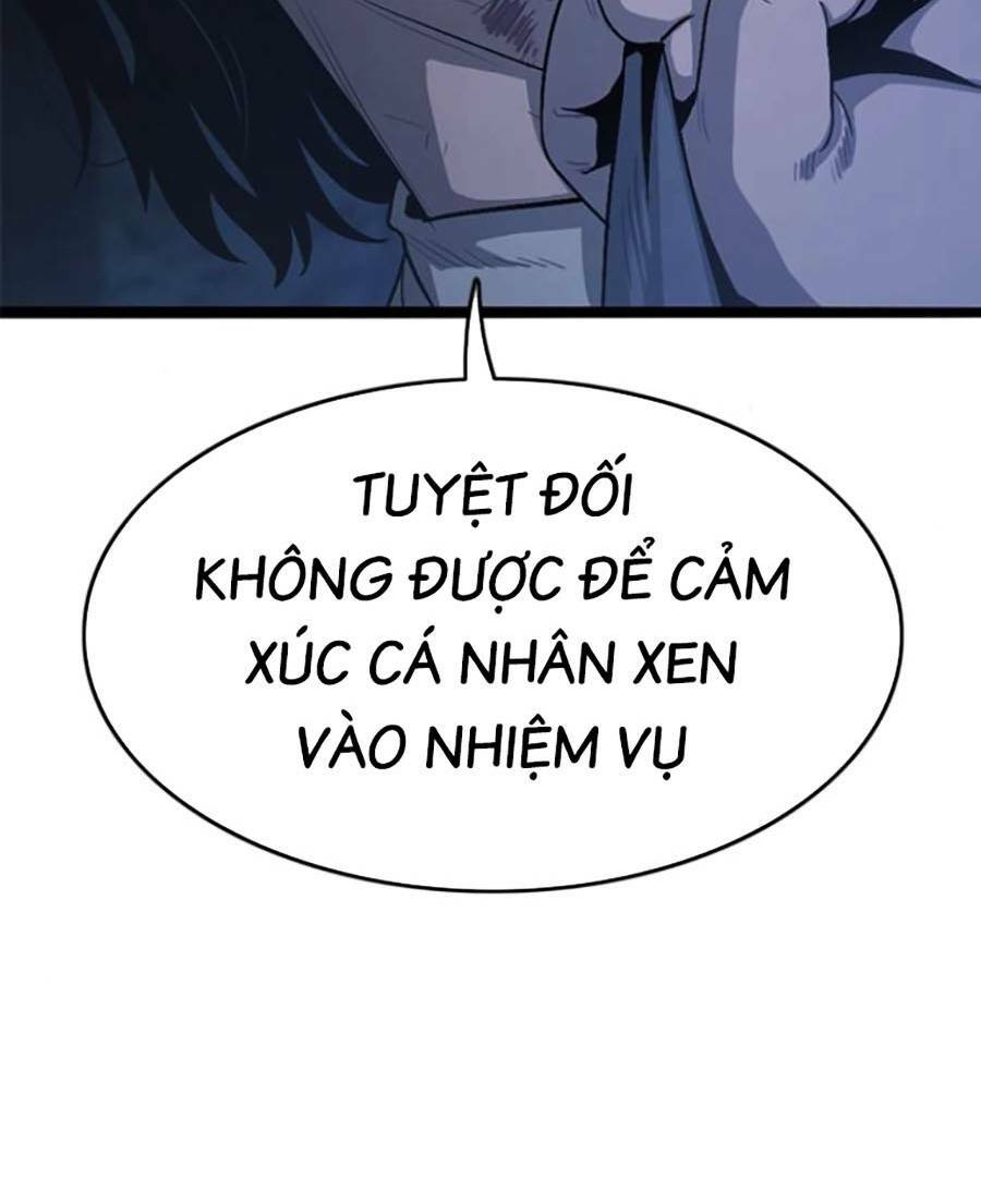 Ngục Tù Đẫm Máu Chương 54 Ảnh 128