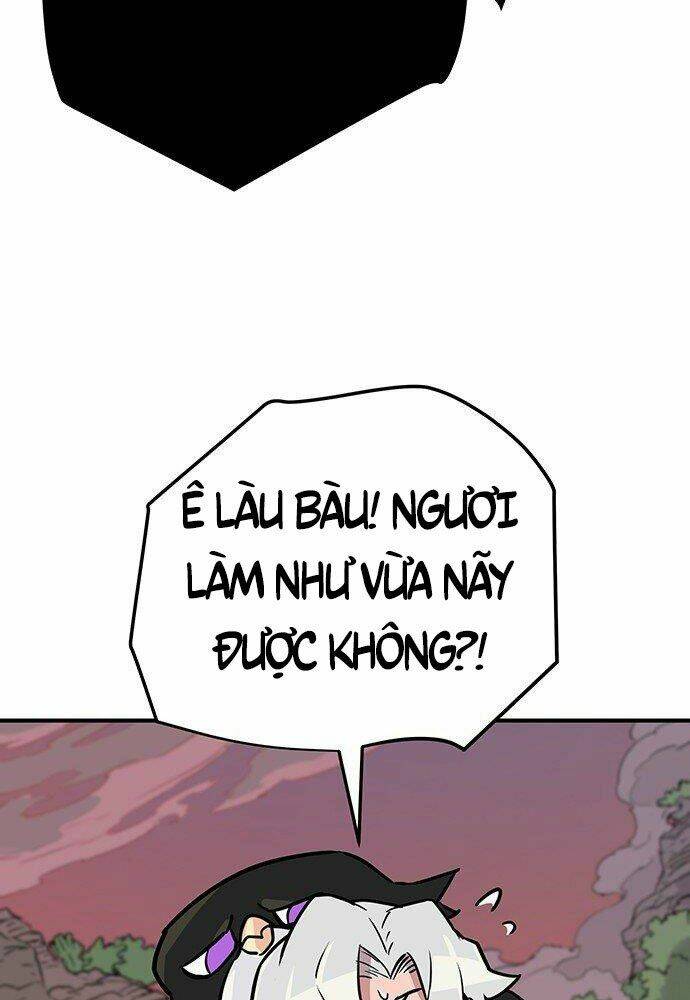 Chủ Nhân Thiên Giới Chương 2 Ảnh 45