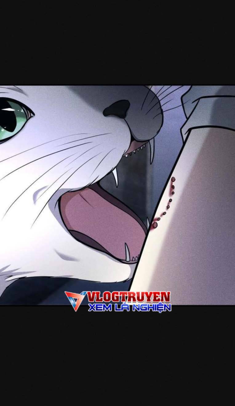 Phòng Kín Chương 19 Ảnh 14