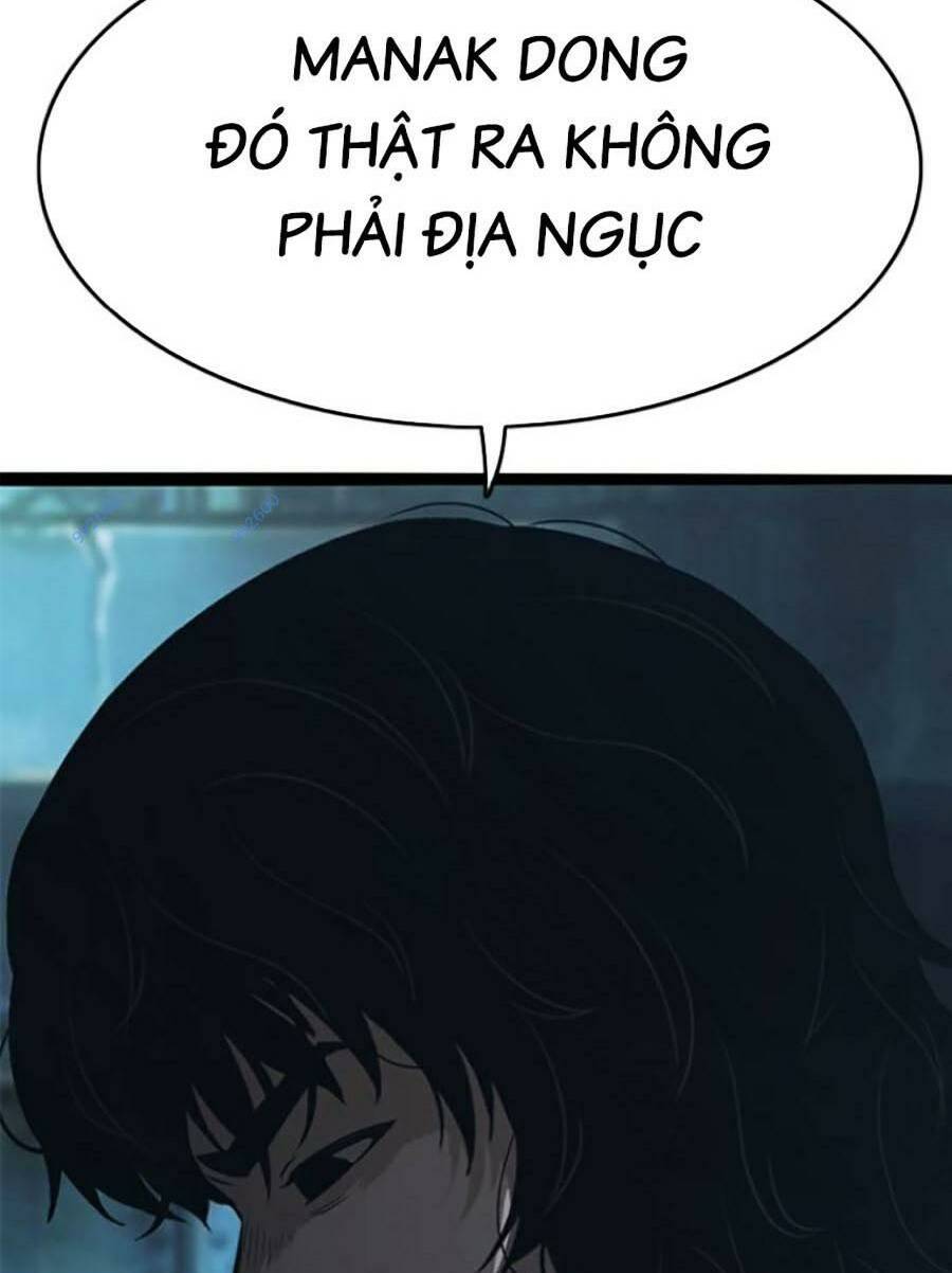 Ngục Tù Đẫm Máu Chương 56 Ảnh 47