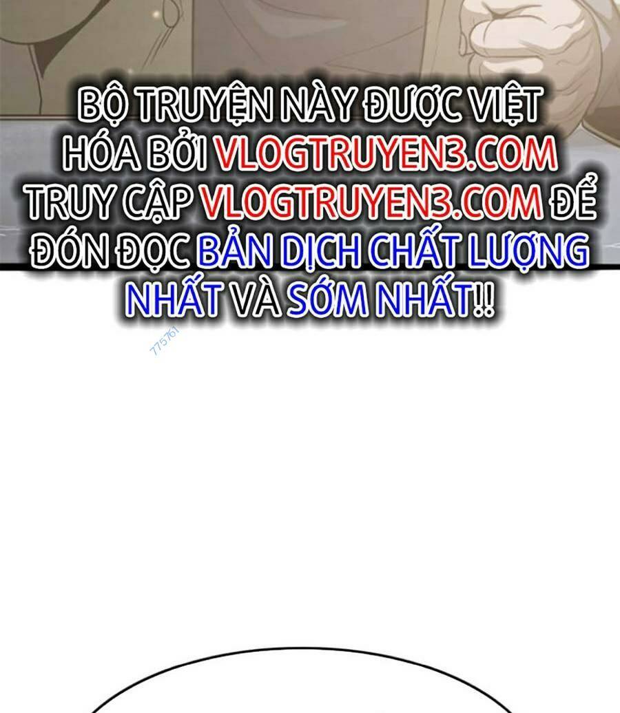 Ngục Tù Đẫm Máu Chương 54 Ảnh 192