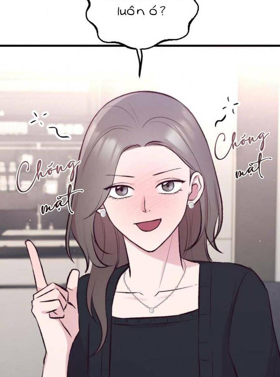 Tình Cờ Ta Gặp Nhau Chương 8 Ảnh 121
