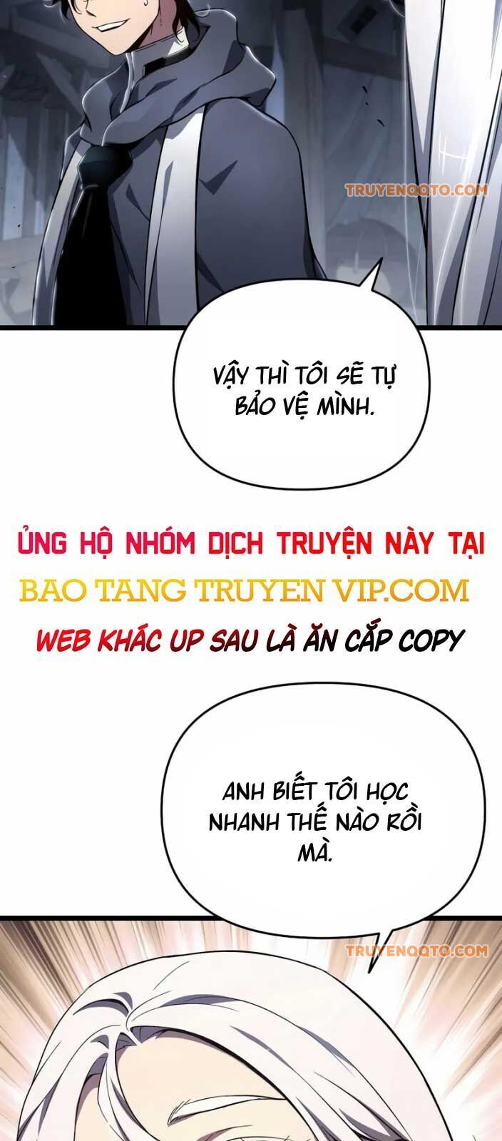 Linh Mục Tha Hóa Chương 79 Ảnh 65