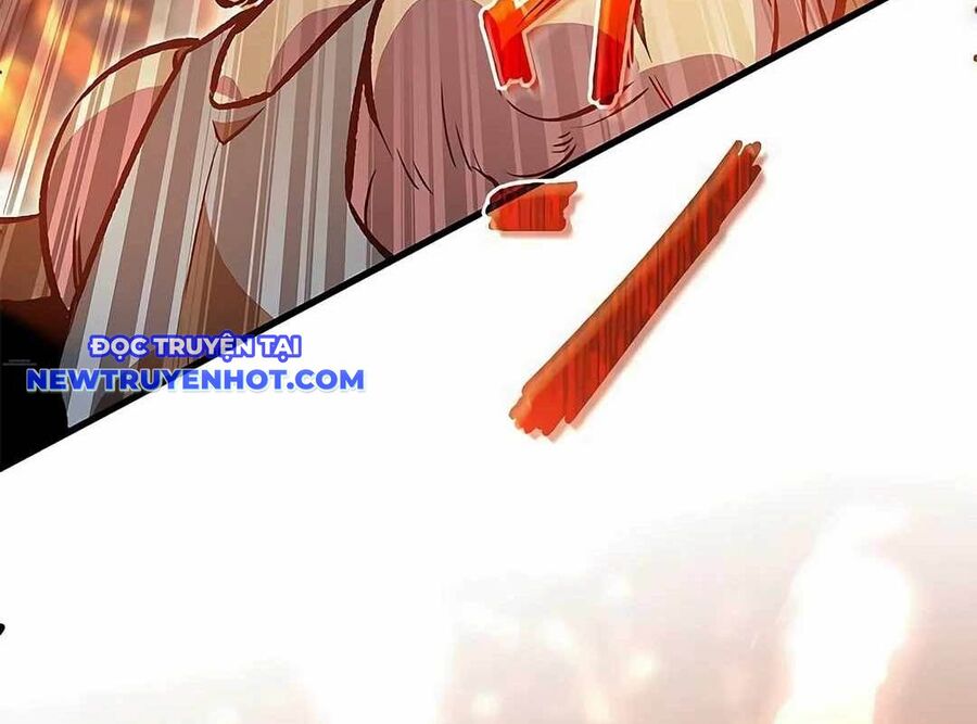Lượng Mana Đáy Xã Hội! Ta Vô Địch Nhờ Kỹ Năng Của Mình Chương 16 Ảnh 116