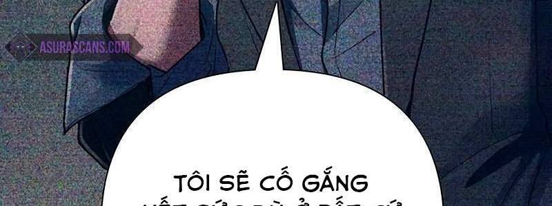 Những Ranker Cấp S Mà Tôi Nuôi Dưỡng Chương 146 Ảnh 29