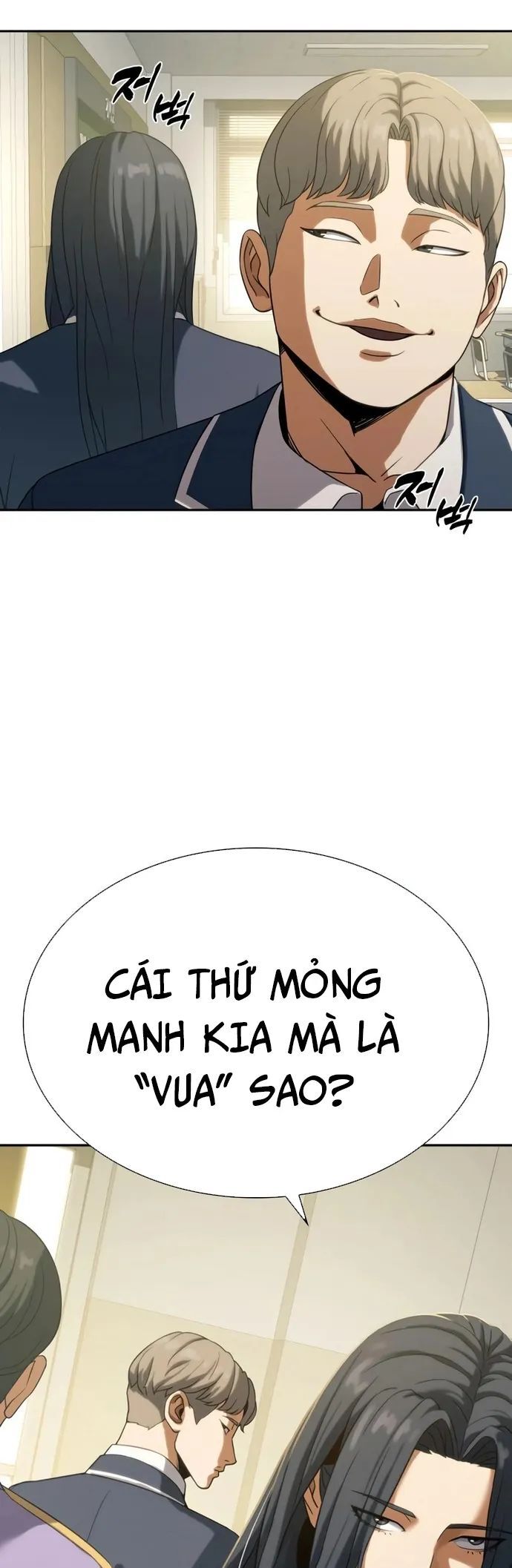 Hàn Băng Võ Giả Chương 9 Ảnh 56