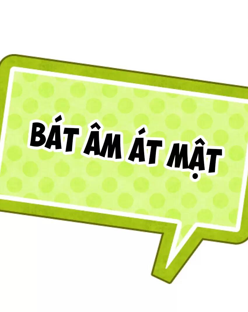 Bản Giáo Chủ Thân Bất Do Kỷ Chương 49 Ảnh 10