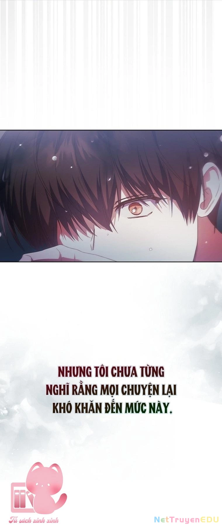 Debut Or Die Chương 65.5 Ảnh 20