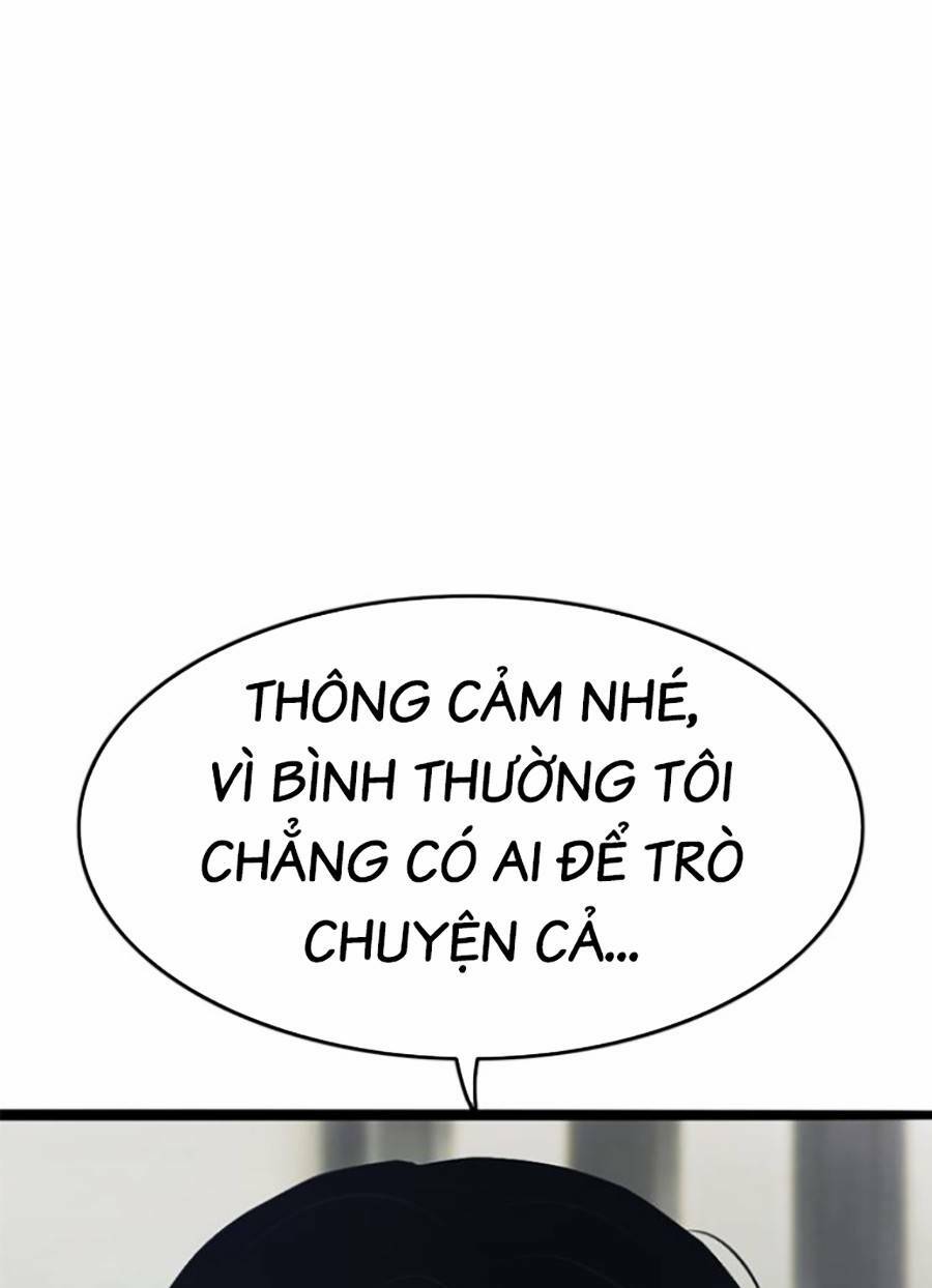 Ngục Tù Đẫm Máu Chương 52 Ảnh 40