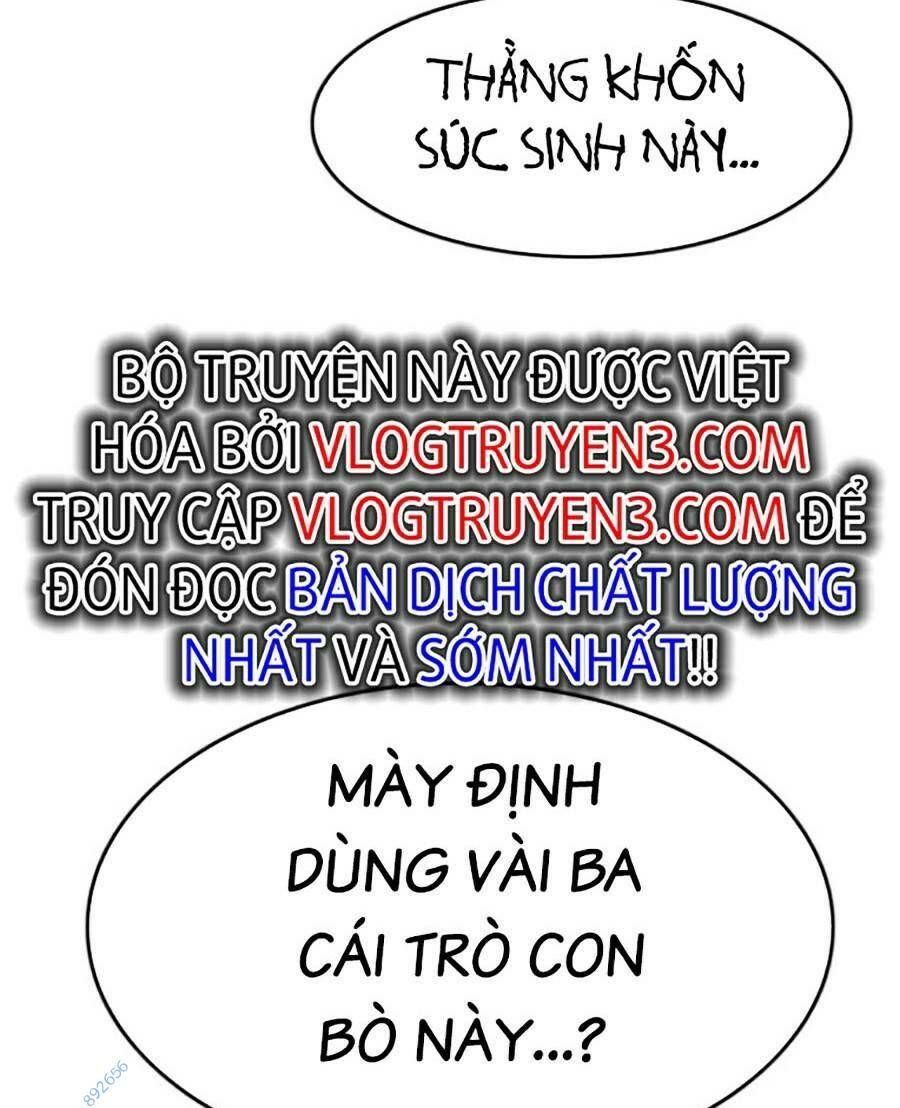 Ngục Tù Đẫm Máu Chương 55 Ảnh 162