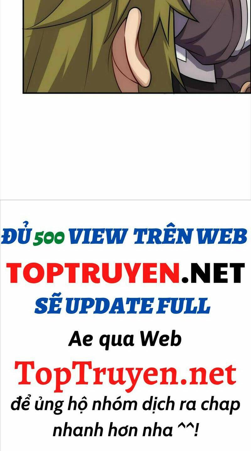 Đòn Đánh Của Ta Có Thể Mang Thêm Hiệu Ứng Tấn Công ? ! Chương 4 Ảnh 17