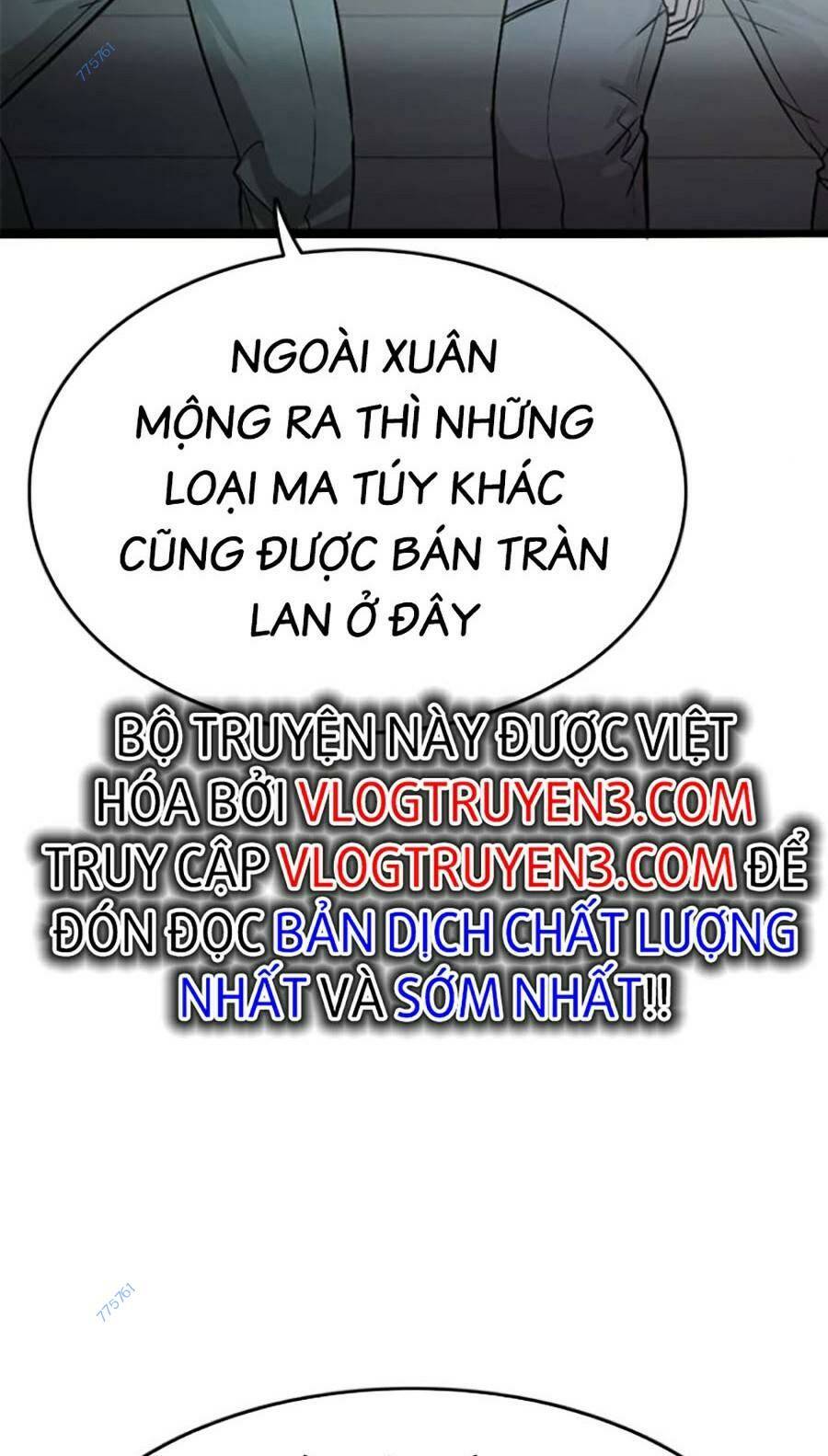Ngục Tù Đẫm Máu Chương 54 Ảnh 168