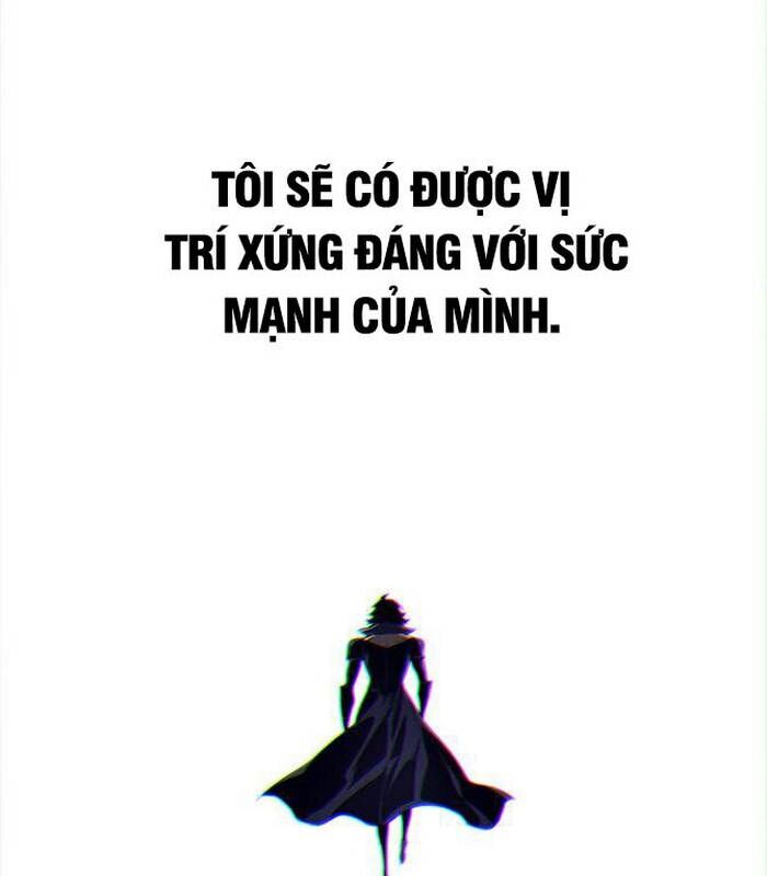 Solo Leveling Arise: Nguồn Gốc Của Thợ Săn Chương 15 Ảnh 118