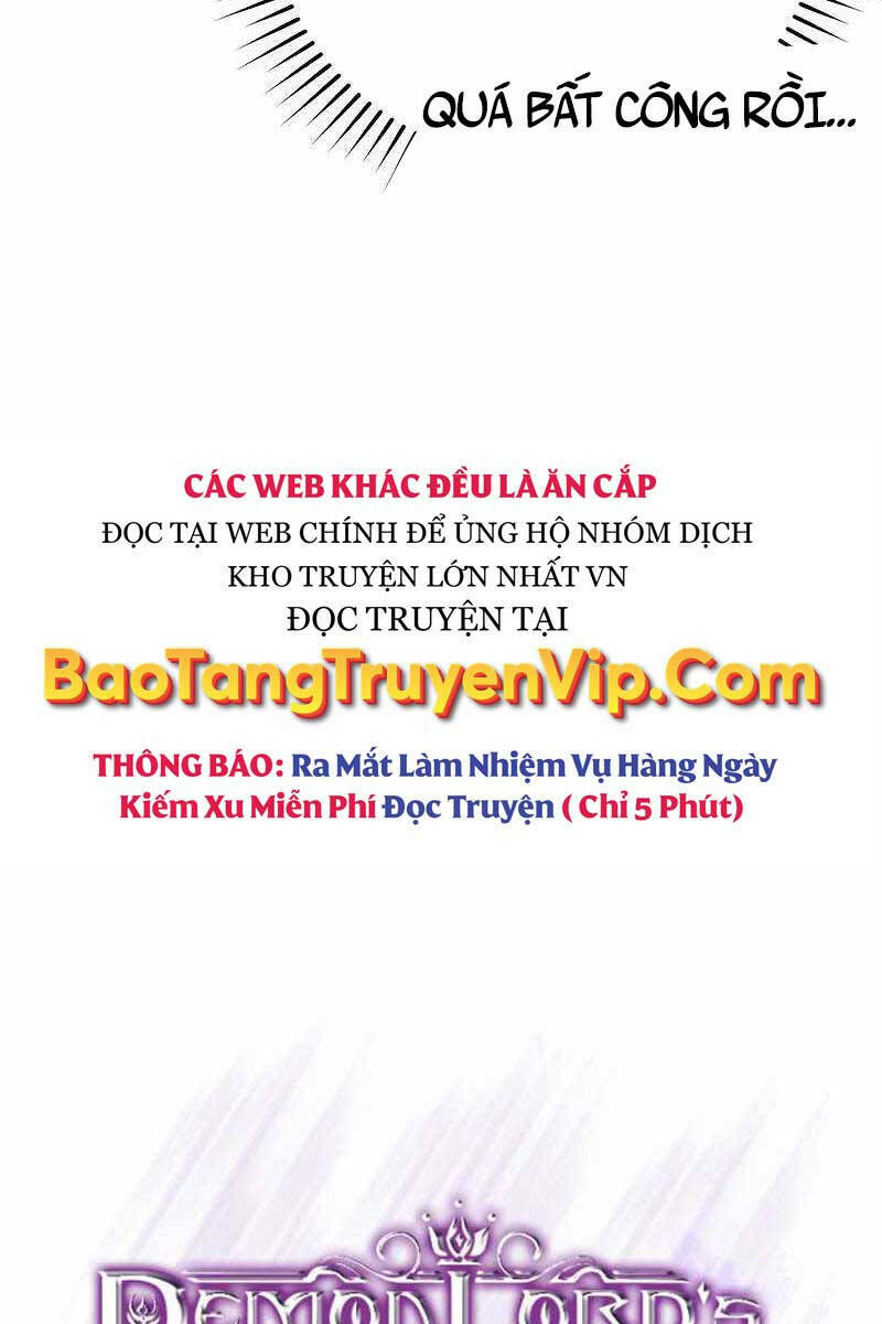 Chúa Quỷ Tăng Cấp Bằng Võ Thuật Chương 34 Ảnh 102