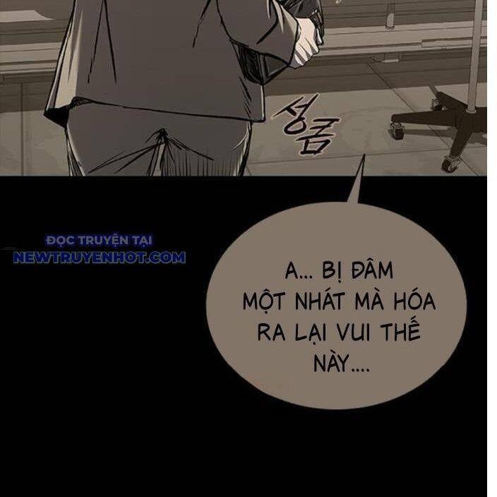 BáO Thù 2: VạN Nhân Chi ThượNg Chương 82 Ảnh 180