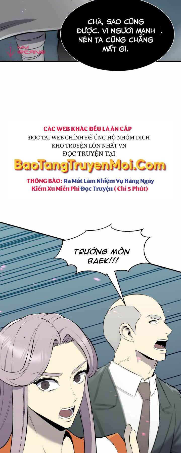 Luân Hồi Ác Nhân Chương 106 Ảnh 44