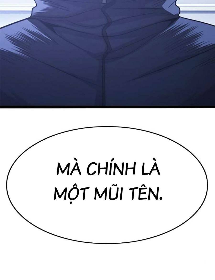 Ngục Tù Đẫm Máu Chương 53 Ảnh 29