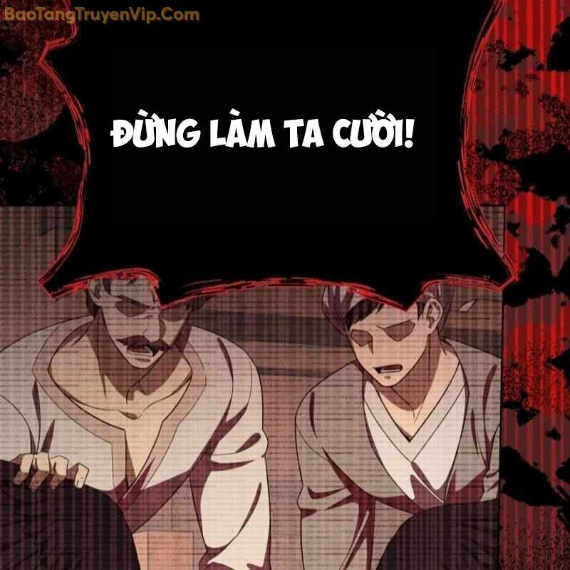 Ta Nuôi 1 Bầy Skeleton Chương 25 Ảnh 38