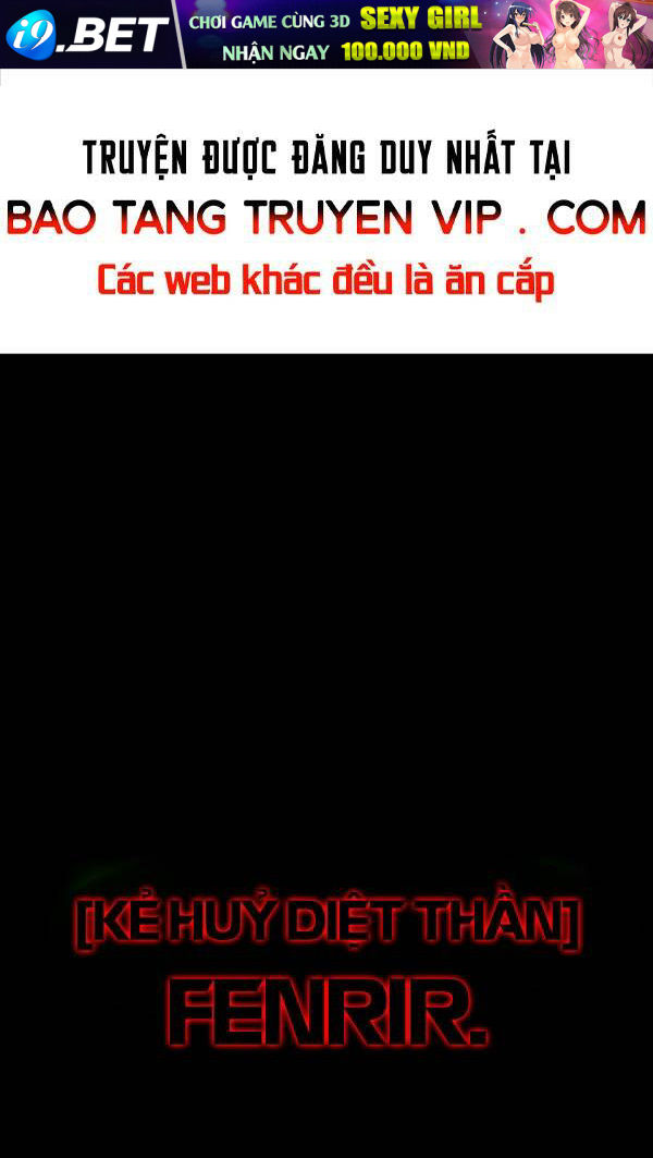 Chúa Quỷ Tăng Cấp Bằng Võ Thuật Chương 33 Ảnh 2