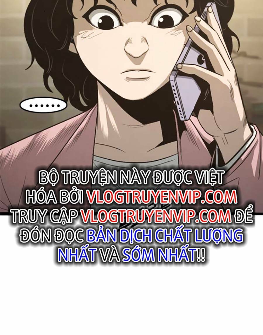 Ngục Tù Đẫm Máu Chương 52 Ảnh 102