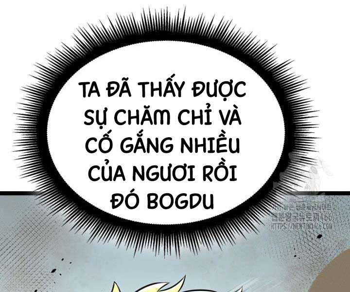 Nhà Vô Địch Kalli Chương 91 Ảnh 26