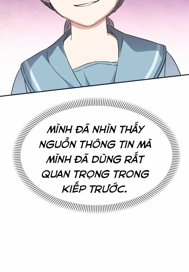 Tái Sinh Thành Con Gái Của Kẻ Phản Diện Chương 24 Ảnh 61