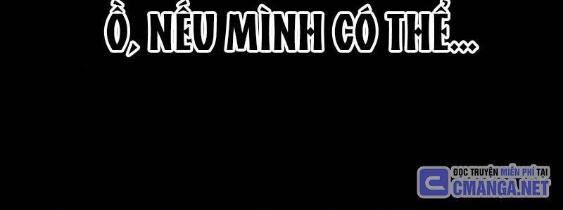 Những Ranker Cấp S Mà Tôi Nuôi Dưỡng Chương 146 Ảnh 67