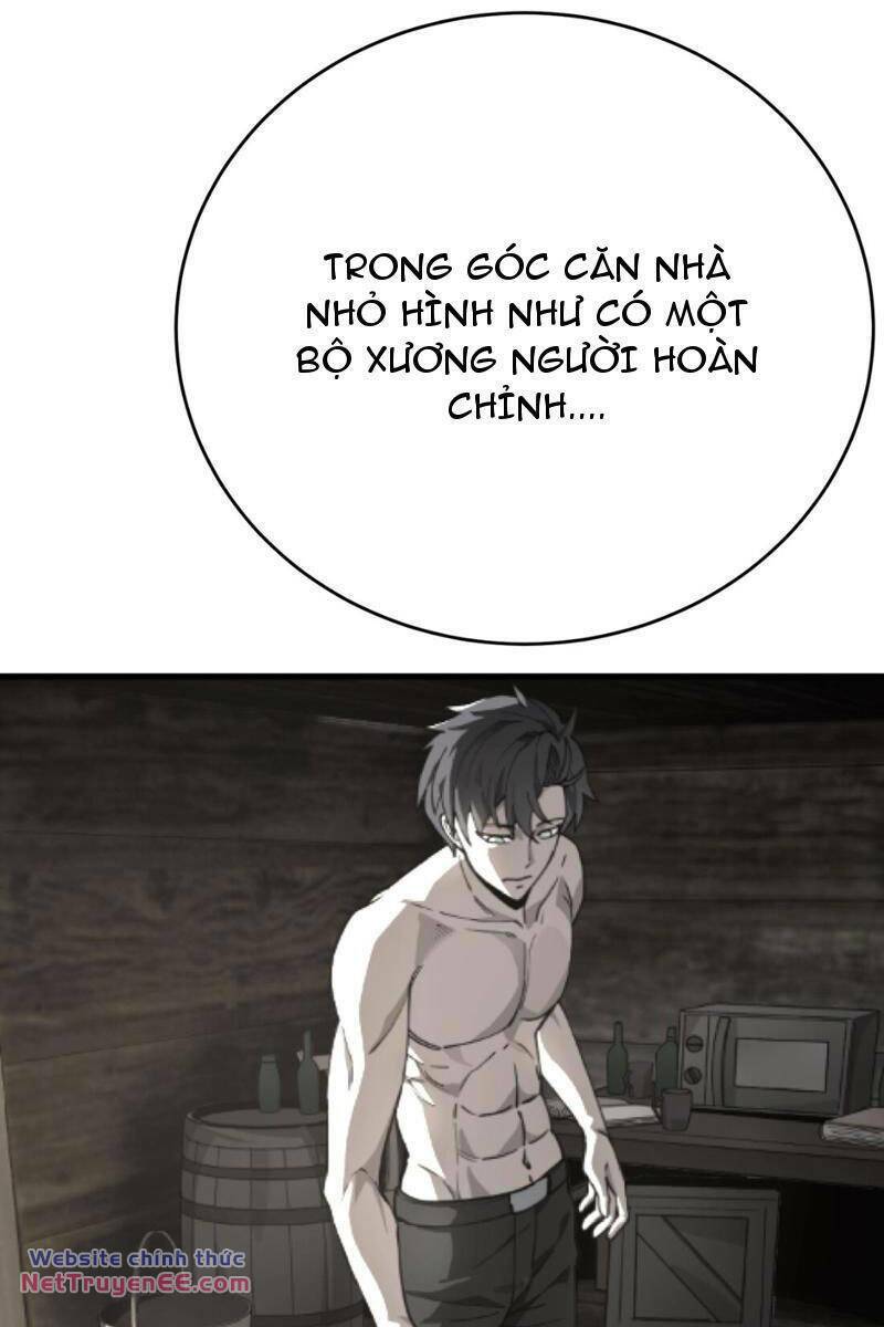 Vong Linh Thiên Sứ Chương 10 Ảnh 75
