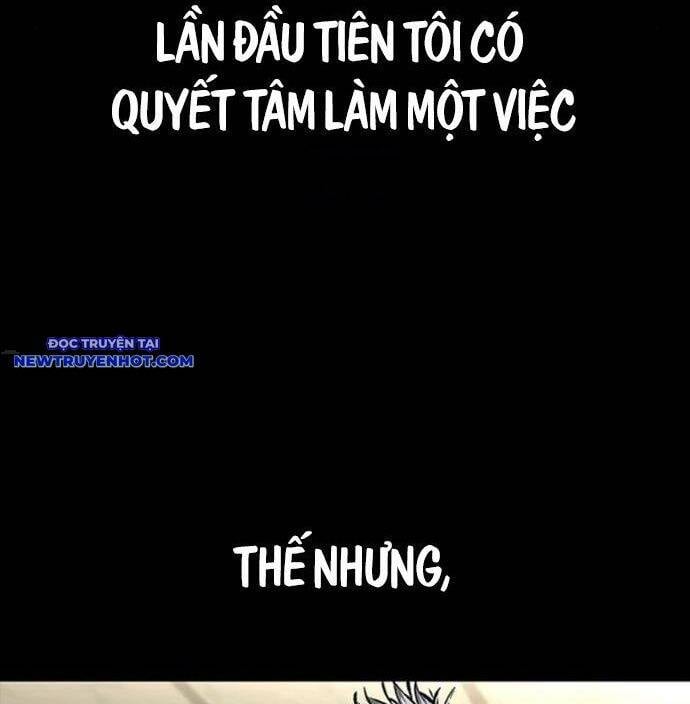 BáO Thù 2: VạN Nhân Chi ThượNg Chương 81 Ảnh 91