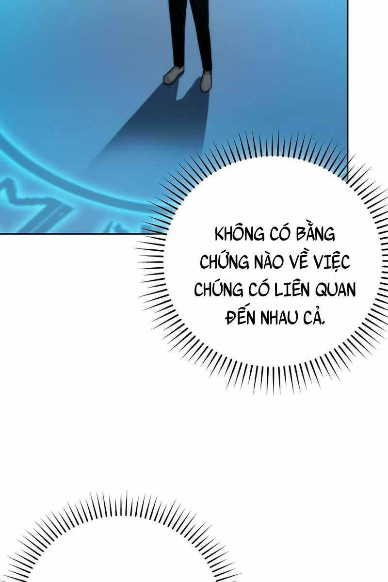 Chúa Quỷ Tăng Cấp Bằng Võ Thuật Chương 31 Ảnh 112