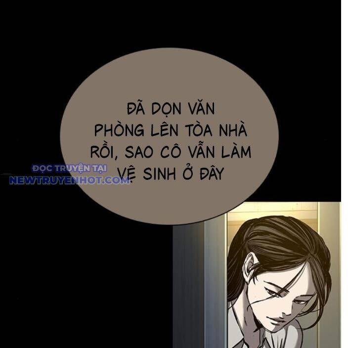 BáO Thù 2: VạN Nhân Chi ThượNg Chương 82 Ảnh 216